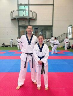 TUNZ Instructors Camp 2023